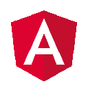 Angular