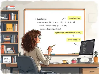 Filtrer un tableau TypeScript