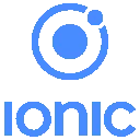 ionic