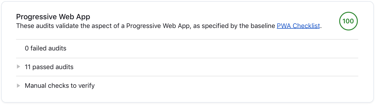 3 erreurs qui ralentissent vos PWA Ionic (et comment les corriger)